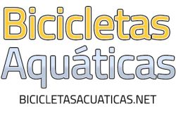 bicicletas-acuaticas-hydrofoiler-y-con-flotadores