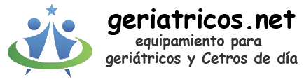 logo geriatricos net